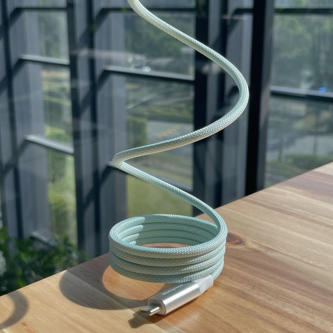 圖片介紹 圖片介紹