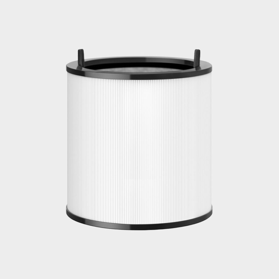 【Dyson】Pure Cool 二合一涼風空氣清淨機濾網